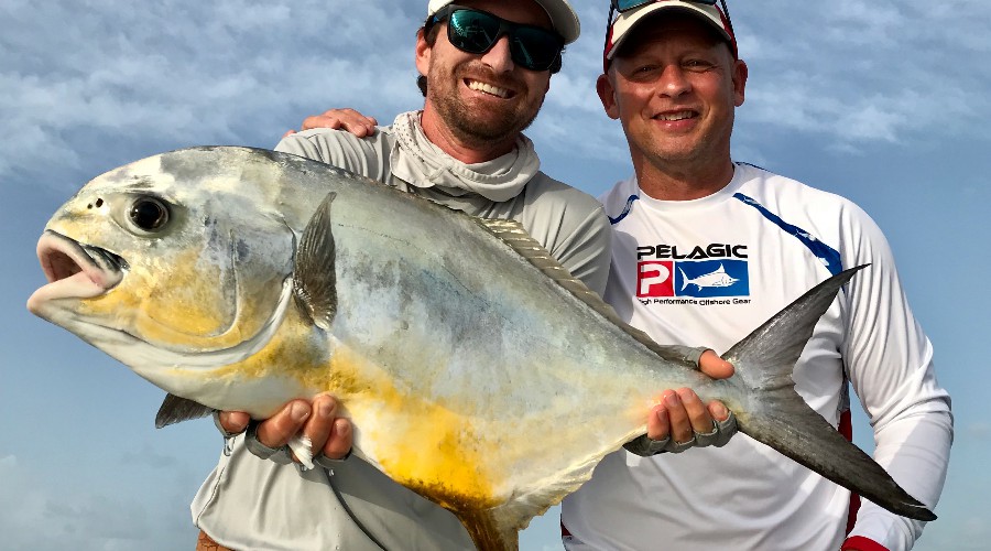 Photo Jul 07, 7 58 36 AM