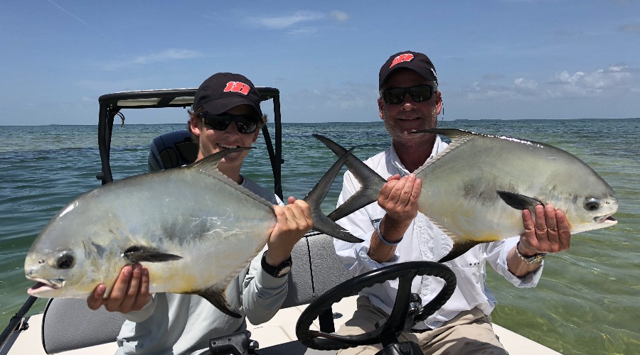 Photo Jul 21, 12 04 51 PM