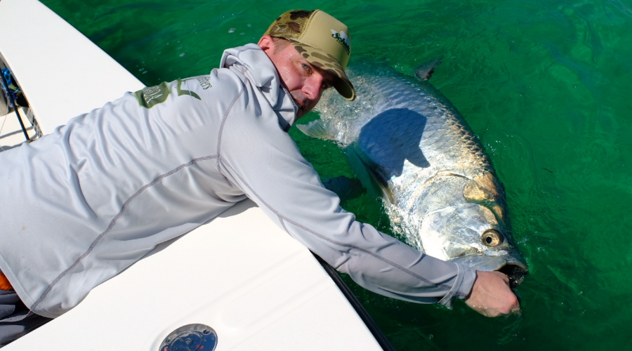 Photo Apr 04, 5 12 12 PM