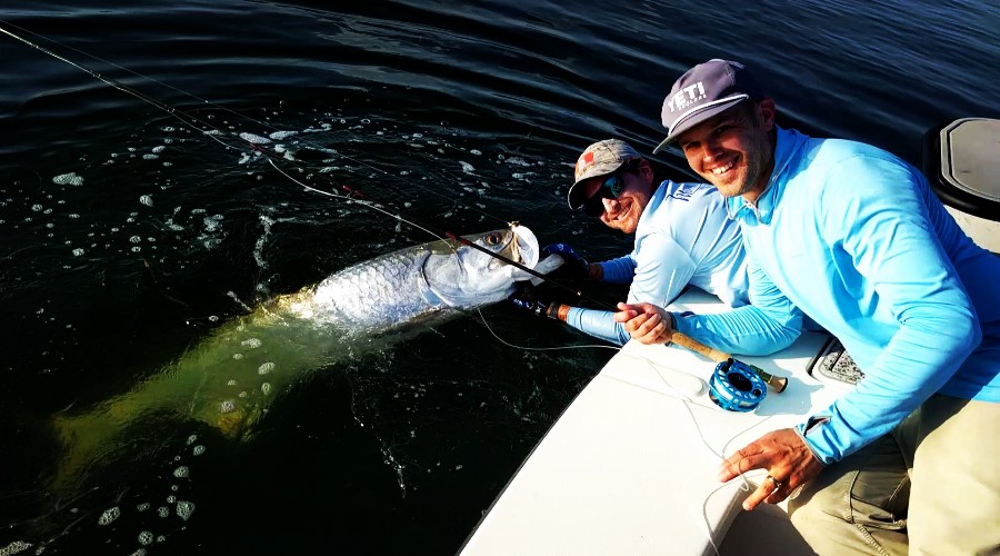 Photo Jul 23, 7 09 32 PM