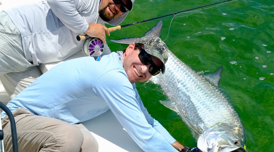 Photo Jun 01, 12 37 35 PM