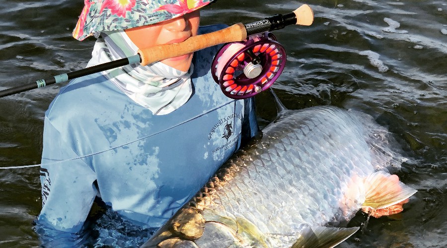 Photo Jun 05, 8 26 17 AM