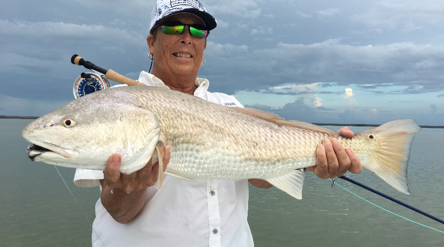 Photo Jul 27, 8 57 26 AM