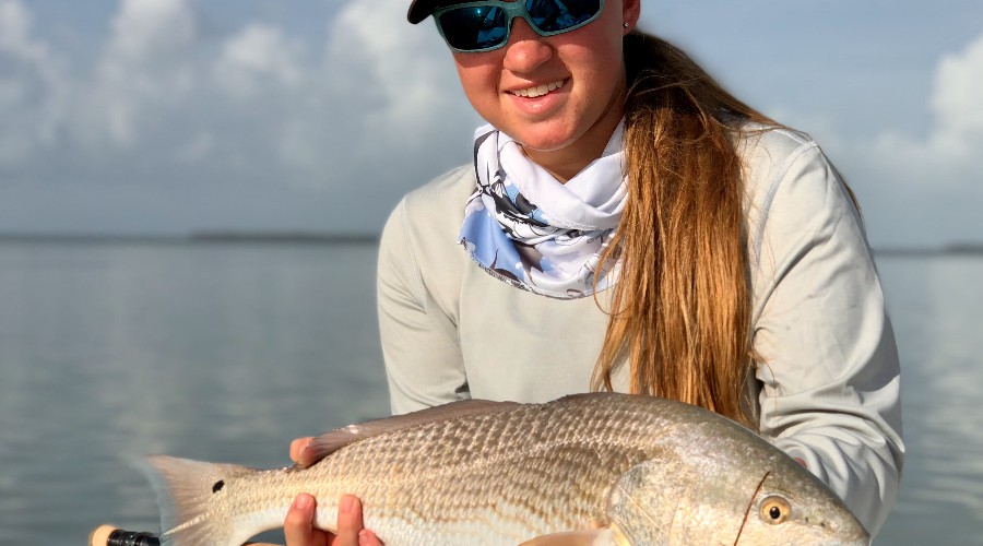 Photo Jul 28, 8 48 31 AM