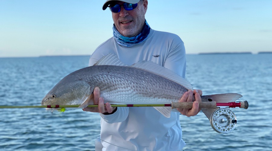 Photo Nov 11, 7 17 52 AM