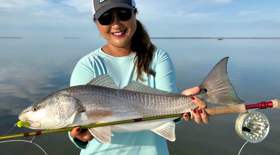 Photo Nov 19, 7 23 46 PM