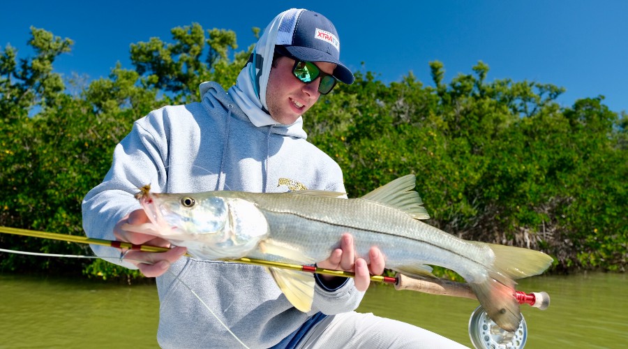 Photo Jan 06, 12 57 26 PM