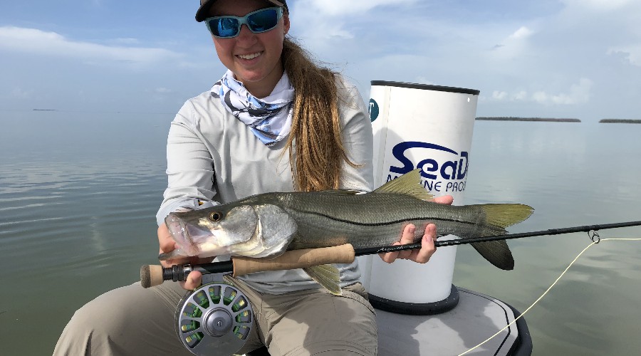 Photo Jul 28, 9 38 25 AM