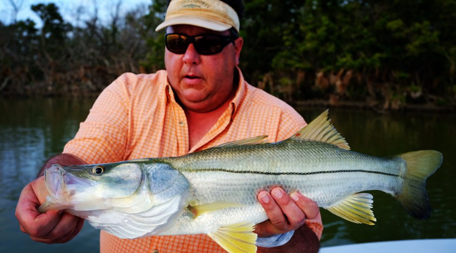 Photo Mar 21, 8 49 30 AM