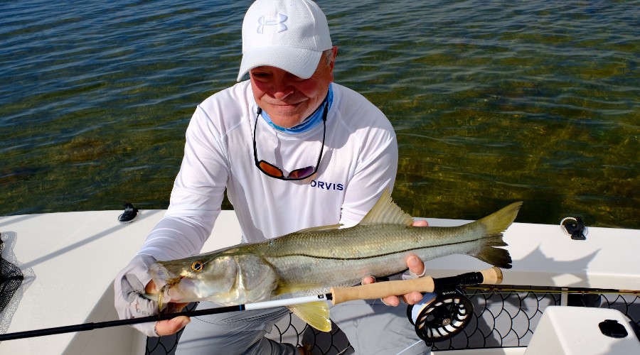 Photo Mar 29, 10 14 51 AM