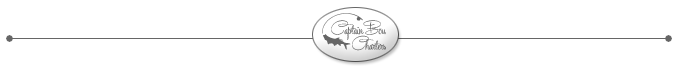 Captain Bou Charters