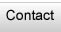 Contact Capt Bou