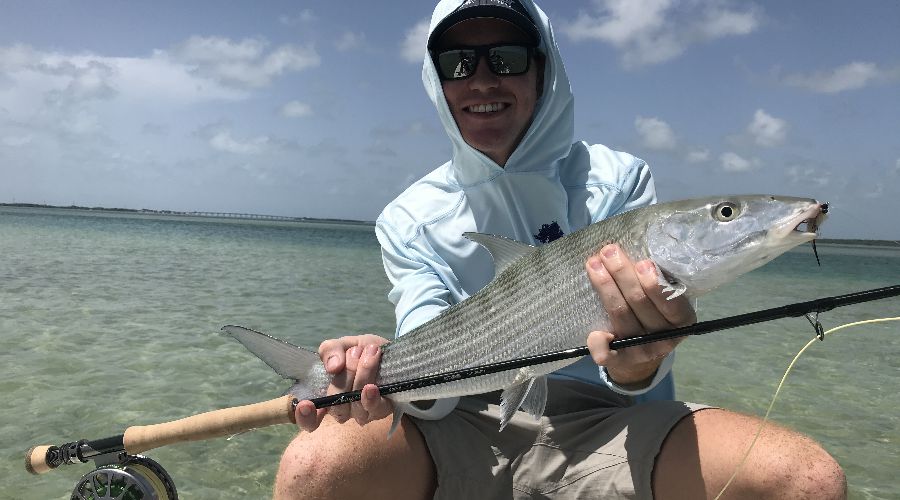 Photo Jul 09, 11 44 54 AM (1)